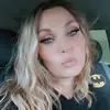 Mandy wallace - @mandy_wallace23 - TikTok