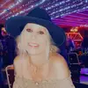 Mandy Wallace - @mandywallace3 - TikTok