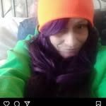 mandy Wallace - @evanangelina032 - Instagram