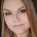 Mandy Wallace - Facebook