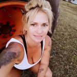 Mandy Wallace - @amandahines3737 - Instagram