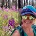 Mandy Wallace - Facebook