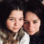 Mandy Wallace - @mandywallace39 - Instagram