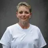Mandy Wallace - @mandymorris75 - TikTok