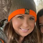 Mandy Wallace Brantley - @amandawallace25 - Instagram