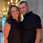 Mandy Wallace Owens - @mandy0625 - Instagram