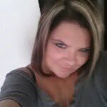 Mandy Wallace Youngblood - @my3313 - Instagram