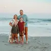 mandy.wallace1 - @mandy.wallace1 - TikTok