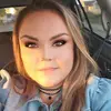 mandywallace430 - @mandywallace430 - TikTok