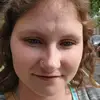 mandywallace - @mandywallace04 - TikTok