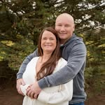 Amanda Andrysiak Weiland - @weilanak - Instagram