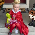 Amanda Venner Weiland - @weiland.amanda - Instagram