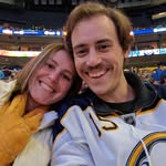 Amanda Weiland - @aweilecki - Instagram