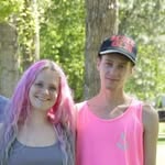Amanda Weiland - @am4an2da0 - Instagram