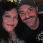 Amanda Weiland - @mrsamandaweiland - Instagram