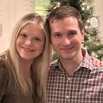 Amanda Weiland - @weiland_manda - Instagram