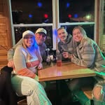 Amanda Weiland - @aweiland79 - Instagram