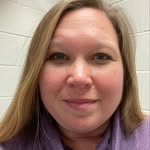 Amanda Weiland Allard - @glampingadventurer - Instagram