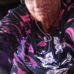 Amanda Wieland - Facebook