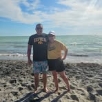 Mandy Loutsch-Weiland - Facebook