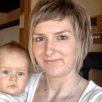 Mandy Weiland - Facebook