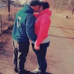 Mandy Weiland - @weiland8499 - Instagram