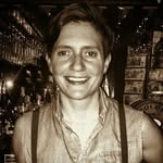 Mandy Weiland - @mmweiland - Instagram