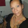 Mandy Wieland - @mandywieland - TikTok
