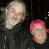 mandy wieland - @pinkymumsa - TikTok