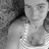 mandyweiland4 - @mandyweiland4 - TikTok