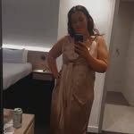 Amanda Welsh - @mandyy1845 - Instagram