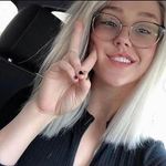 Amanda Welsh - @mandywell4u - Instagram