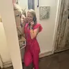 Amanda Welsh - @adwelsh2005 - TikTok