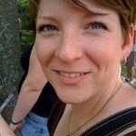 Mandy Dunn Welsh - @welshamanda - Instagram