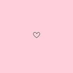 Mandy - @mandy.welsh.2.0 - Instagram