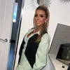 Mandy - @mandywelsh21 - TikTok