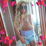Mandy Welsh - @mandywelsh2705 - Instagram