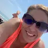 Mandy Welsh - @mandywelsh1 - TikTok