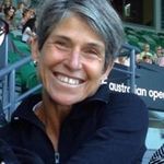 Mandy Welsh - @quickly_running_123 - Instagram