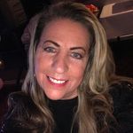 Mandy Welsh - @mandywelsh76 - Instagram