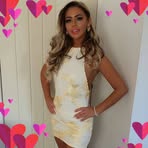 Mandy Welsh - Facebook