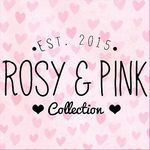 Mandy Welsh - @rosyandpink1234 - Instagram