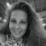 Mandy Welsh - @welsh050712 - Instagram