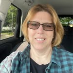 Mandy Welsh - @mandy.welsh.56 - Instagram