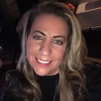 Mandy Welsh - Facebook