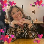 Mandy Welsh - Facebook