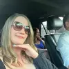 Mandy Welsh - @mandywelsh2 - TikTok