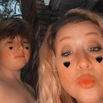 Mandy Welsh - @mandy_welsh - Instagram