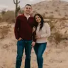 Mandy Welsh - @mrwelsh3 - TikTok