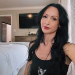 Mandy Welsh - Facebook